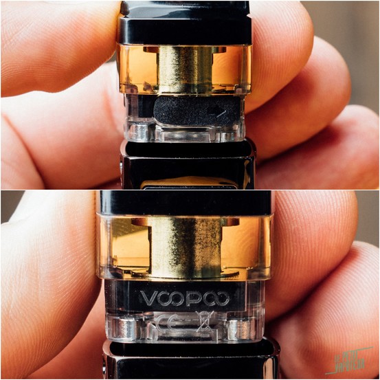 test-vinci-voopoo-blog-le-petit-vapoteur